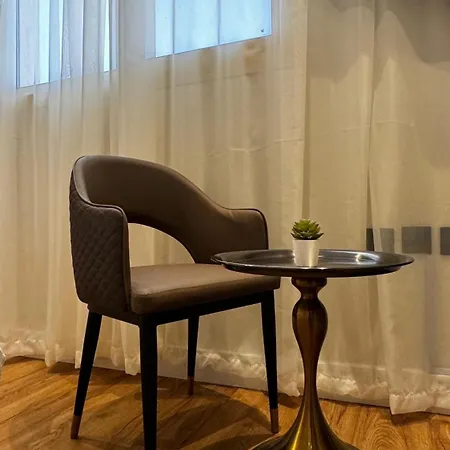 استديو مودرن ودخول ذاتي Apartment Riyadh Exterior photo