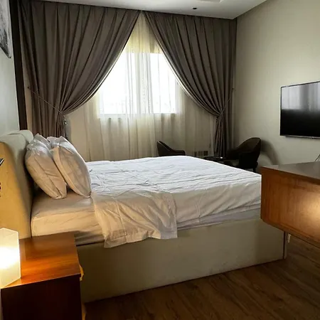 استديو مودرن ودخول ذاتي Apartment Riyadh Exterior photo