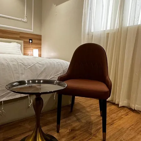استديو مودرن ودخول ذاتي Apartment Riyadh Exterior photo