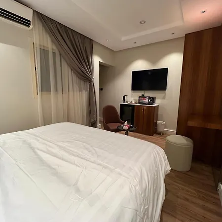 استديو مودرن ودخول ذاتي Apartment Riyadh Exterior photo