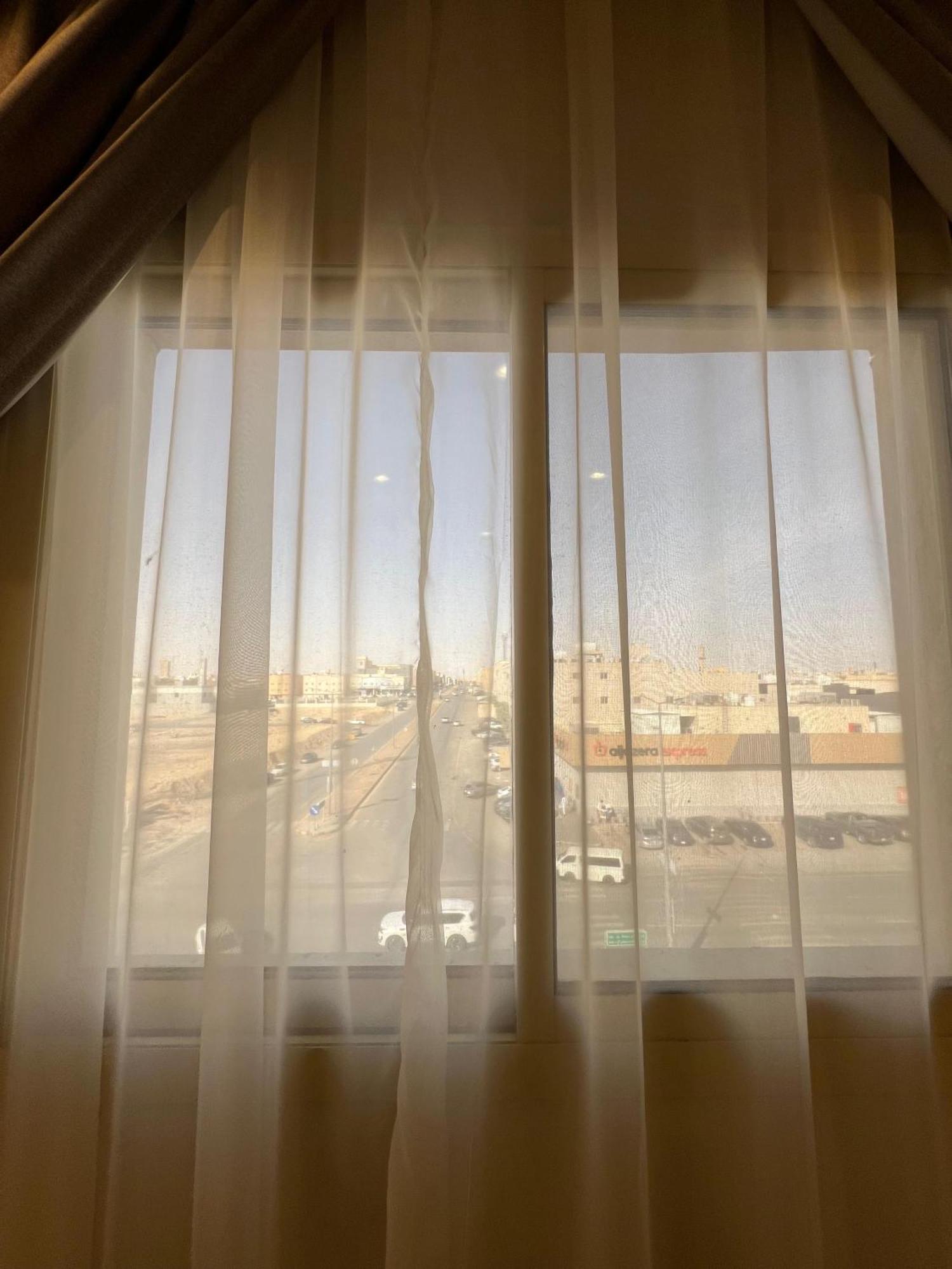 استديو مودرن ودخول ذاتي * Riyadh