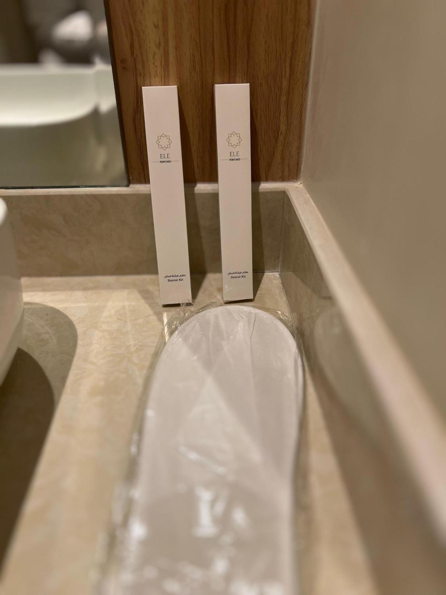 استديو مودرن ودخول ذاتي Apartment *